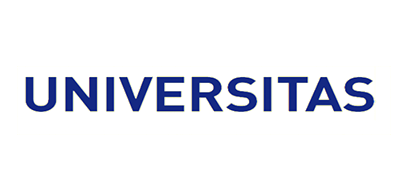 Logo Universitas